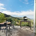 Διαμέρισμα Casa Lomo El Aire Brezo *